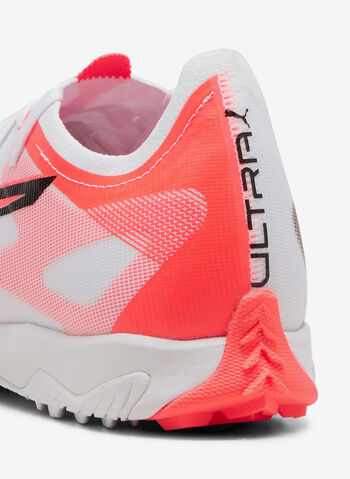 SCARPA ULTRA 5 PLAY, 01 WHTORA, small