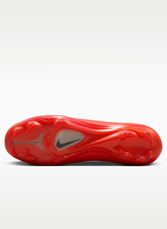 SCARPA MERCURIAL VAPOR ELITE 17 FG, 600 RED, medium