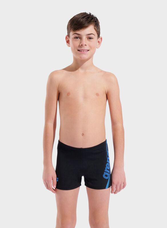 PARIGAMBA BOLD LOGO GRAPHIC RAGAZZO, 508 BLK TURCH, medium