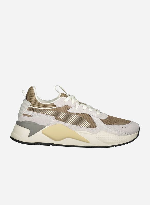 SCARPA RS-X HERITAGE, 20 BROWNGREY, medium