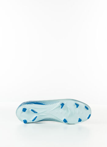 SCARPA MERCURIAL SUPERFLY 10 ACADEMY FG-AG, 400 GREYAZZ, small