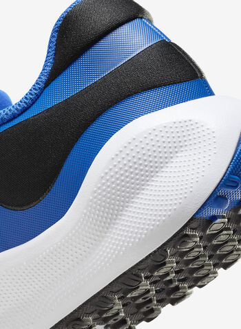 SCARPA REVOLUTION 7 RAGAZZO, 401 ROYWHTBLK, small