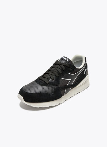 SCARPA N92 ADVANCE, , small