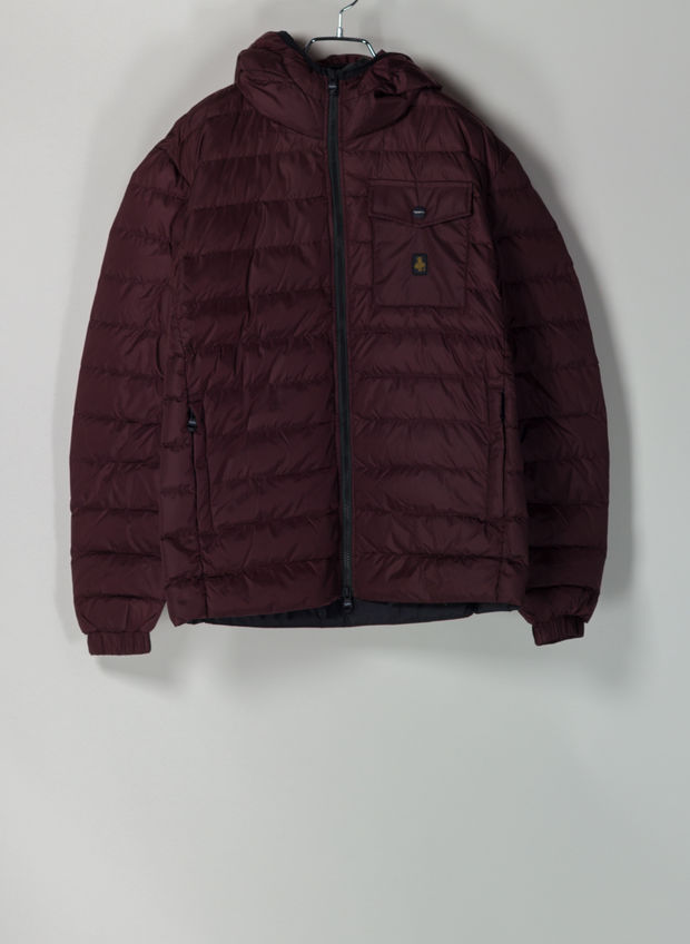 PIUMINO HUNTER, C01303VINACCIO, large