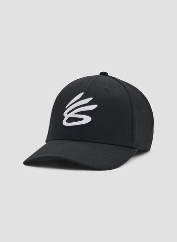 CAPPELLO VELOCITY STORM RUN, 0001 BLK, small