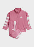 TUTA 3S POLY BIMBA, - PINK, thumb