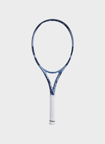 TELAIO PURE DRIVE LITE 270gr, 100 NVY, small