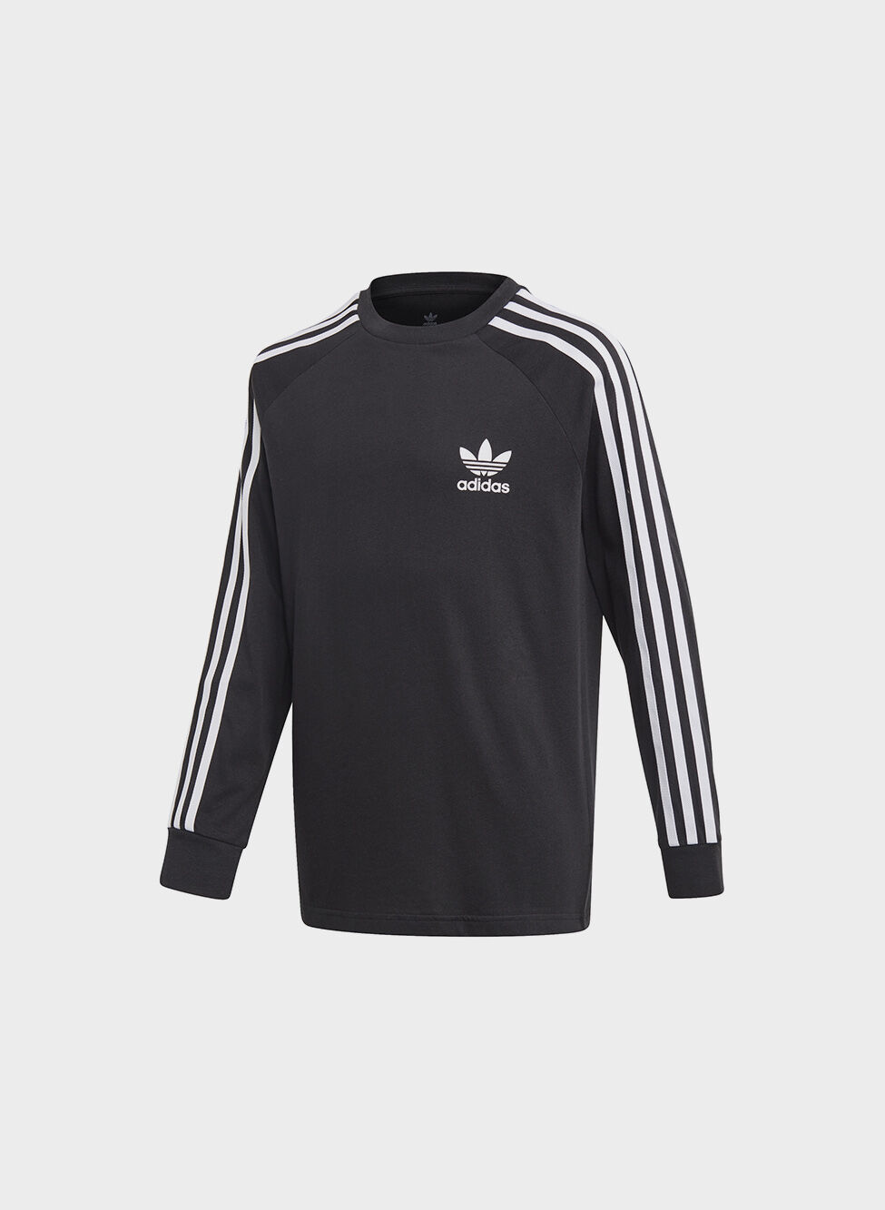 adidas 2 stripes
