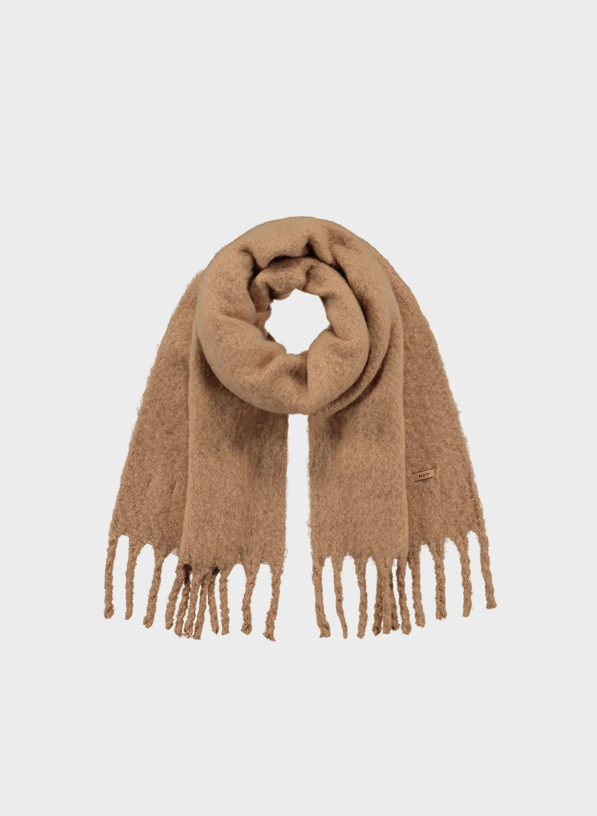 BARTS SCIARPA FYONE UNISEX UNI