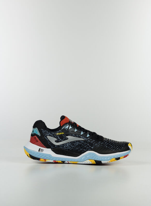 SNEAKERS UOMO Scarpe Uomo 2021: 15 modelli sportivi super fashion!!