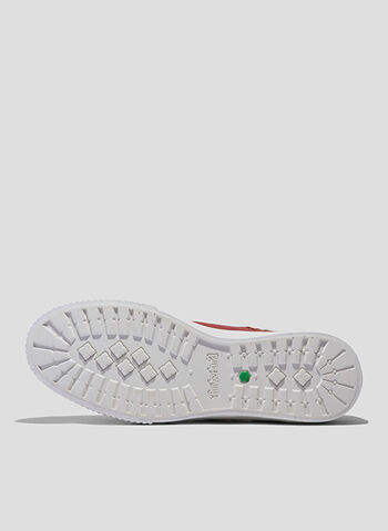 SCARPA BOAT MYLO BAY CVS, BORDO, small