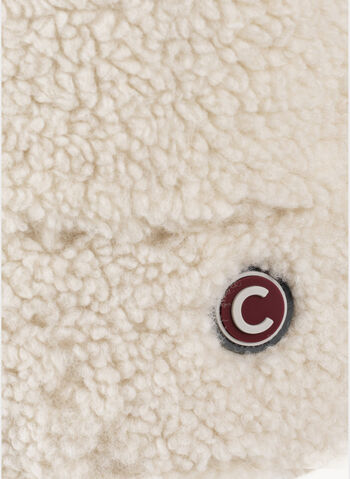 CAPPELLO PERUVIANO UNISEX, , small