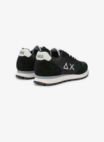 SCARPA TOM, 11 BLK, small