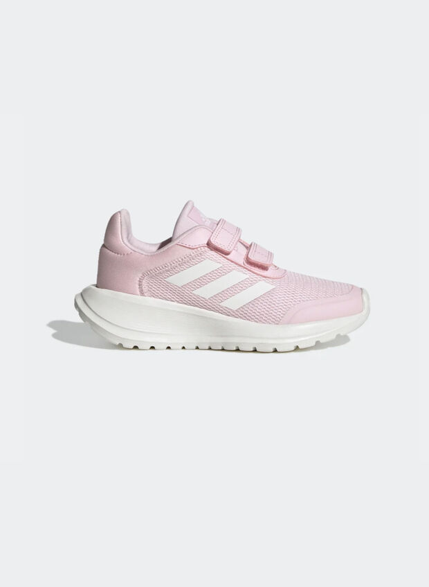 SCARPA TENSAUR RUN 2.0 BAMBINA, PINKWHT, large
