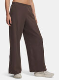 PANTALONE MOTION, 0200 BROWN, thumb