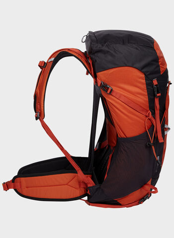 ZAINO EDDA VT 38, 903 REDRUSTBLK, small