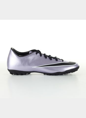 SCARPA MERCURIAL VICTORY V TF , , small