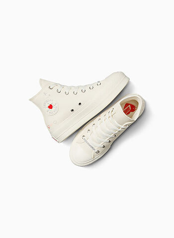 SCARPA LIFT HI CVS HEARTS, 286 EGRET, small