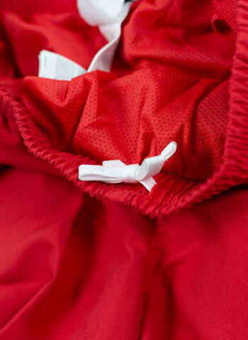 COSTUME BOXER ESSENTIAL RAGAZZO, 311 GREEN, small