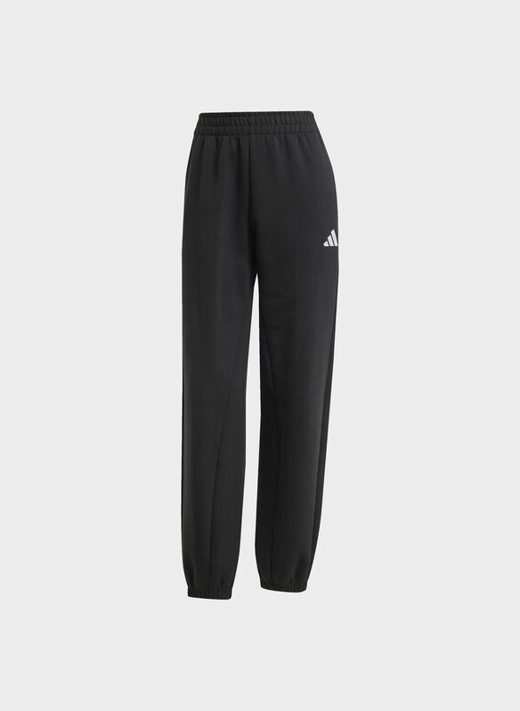 PANTALONE FUTURE ICON, BLK, medium