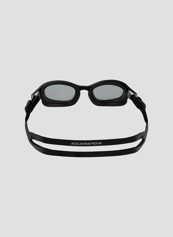 OCCHIALINO DA PISCINA ACTION, C BLK, medium