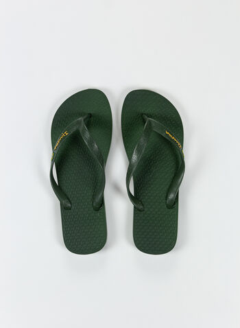 INFRADITO FLAG BRASIL, 20770 GREEN, small