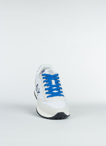 SCARPA TOM SOLID, 01 WHT, small