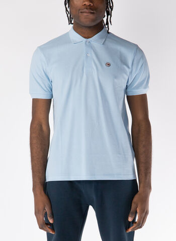 POLO PIQUET, 639 CEL, small