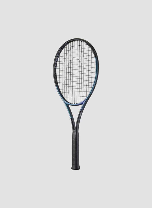 TELAIO GRAVITY TEAM 2025, BLKPETROL, large