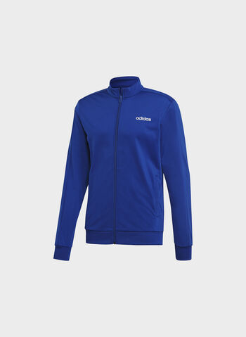 TUTA ESSENTIALS BASICS, ROYNVY, small