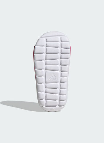 SANDALO ALTASWIM 2.0 BIMBA, PINK, small