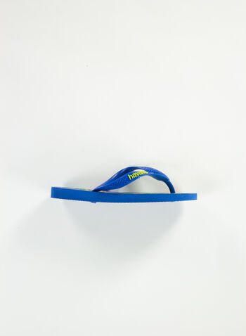 INFRADITO TOP HOLOGRAPHIC RAGAZZO, 3847 BLUESTAR, small