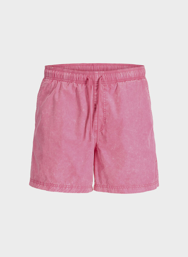 BOXER BEACH MAUI, FANDANGO PINK, large