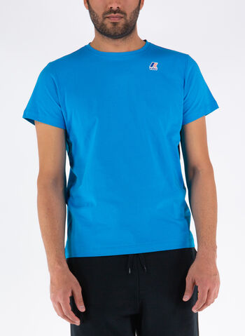 T-SHIRT EDOUARD 3.0 , , small