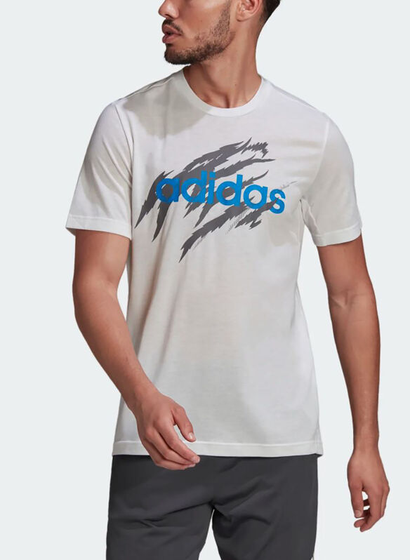 T-shirt Sportive, Termiche e Traspiranti da Uomo | Sport85