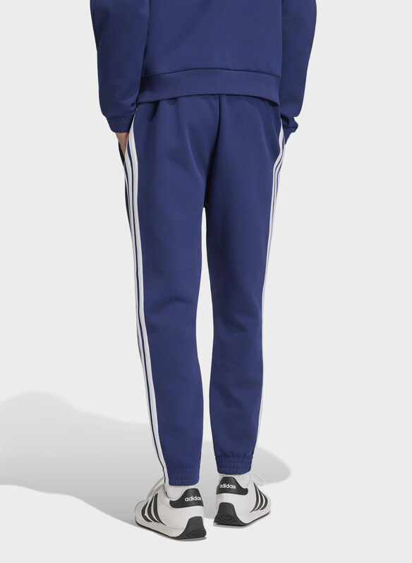 PANTALONE NEW STADIUM, - NVY, medium