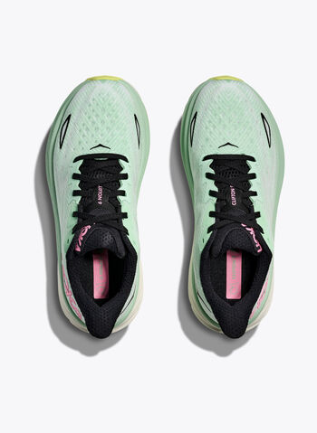 SCARPA CLIFTON 9, MNW MINT, small