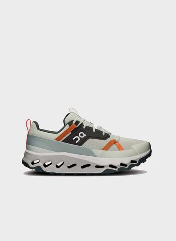 SCARPA CLOUDHORIZON, , small
