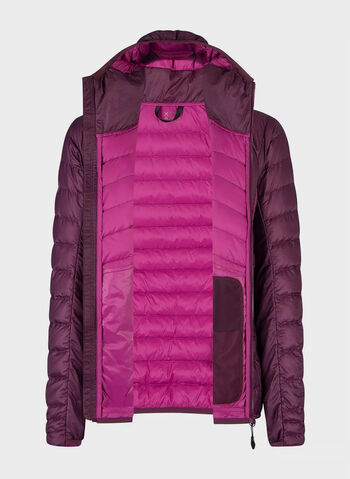 PIUMINO PURE DUVET, 14595 VINACCIA, small