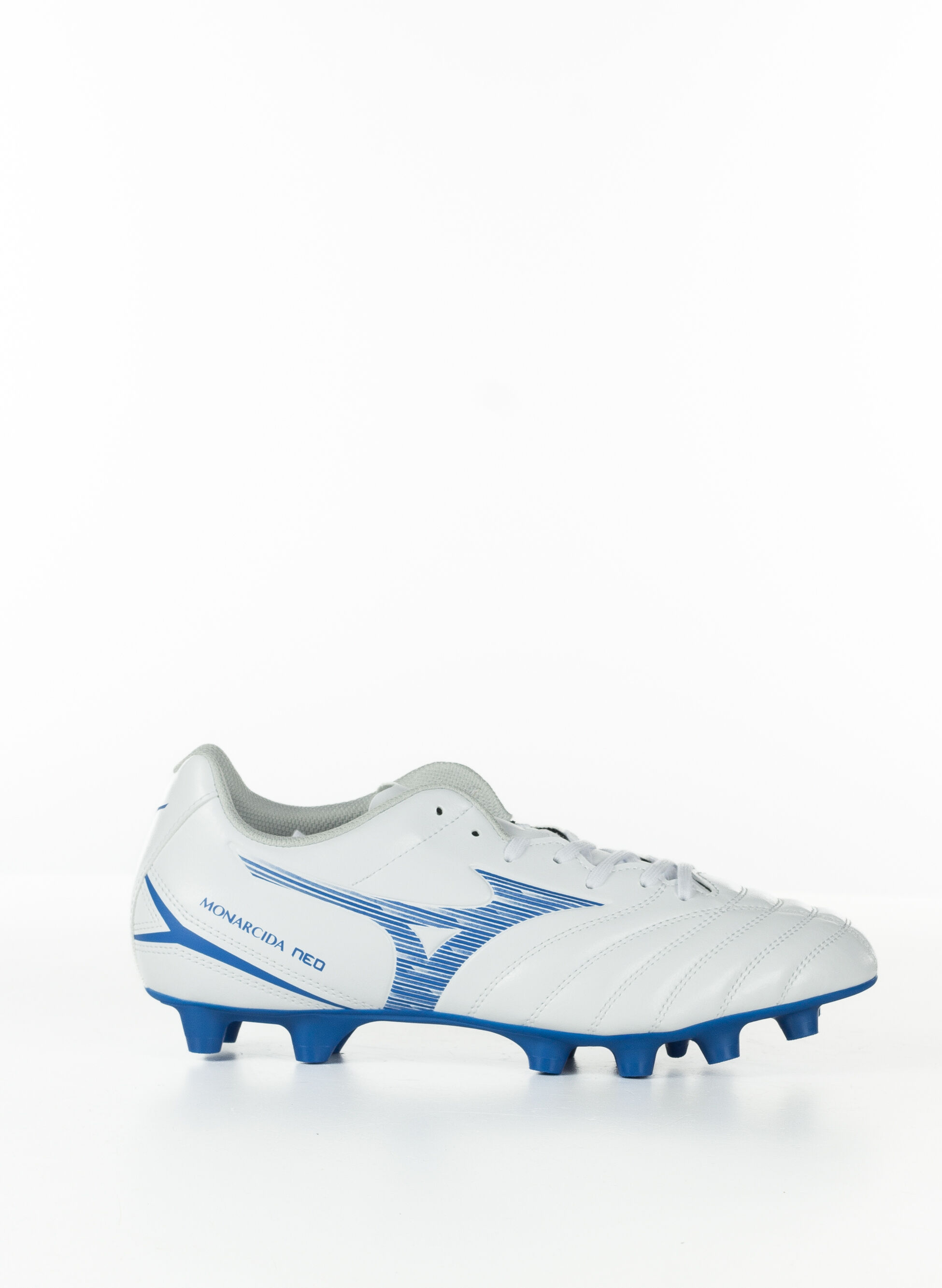 MIZUNO SCARPA MONARCIDA NEO 3 10.5