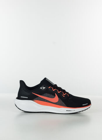 SCARPA PEGASUS 41, 006 BLKMANGO, small