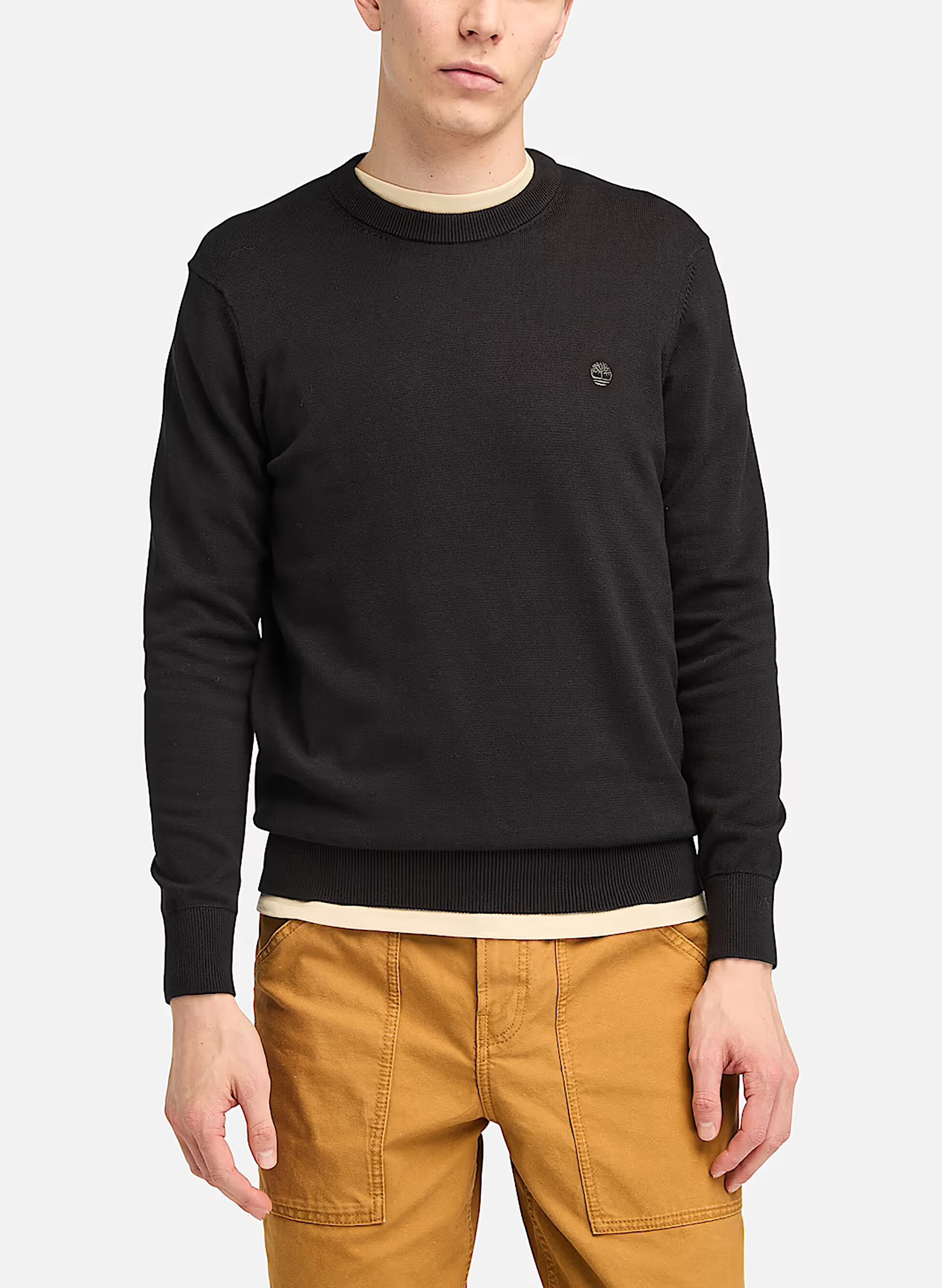 MAGLIONE WILLIAMS RIVER XXXL