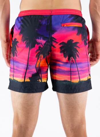 BOXER ESSEX 16 MICROFANTASIA, 004BLKRED, small