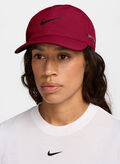 CAPPELLO DRI-FIT ADV CLUB UNISEX, 677 RED, thumb