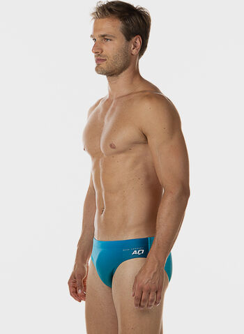 COSTUME SLIP POPPY, DP DARK GREEN, small