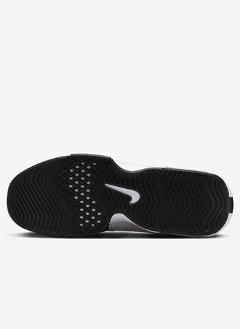 SCARPA LEBRON WITNESS 8, 103 WHTBLKRED, small