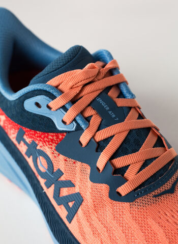 SCARPA CHALLENGER 7, PPYR CORALBLUE, small