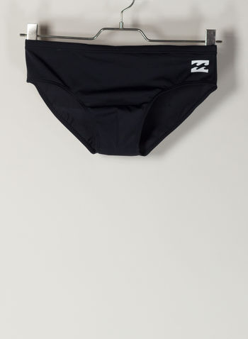 SLIP FONTANA, 19BLK, small