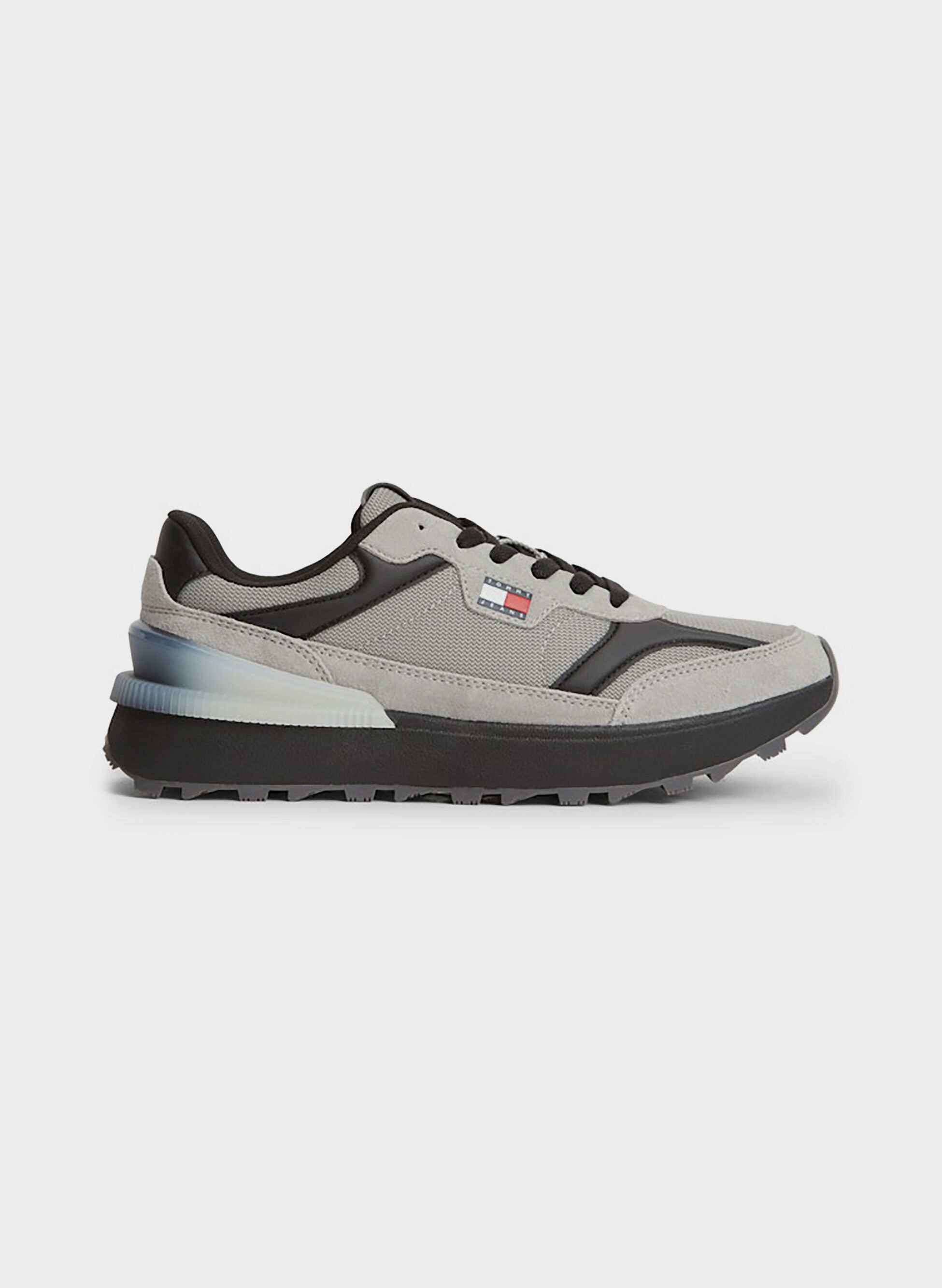 Scarpa Technical Runner