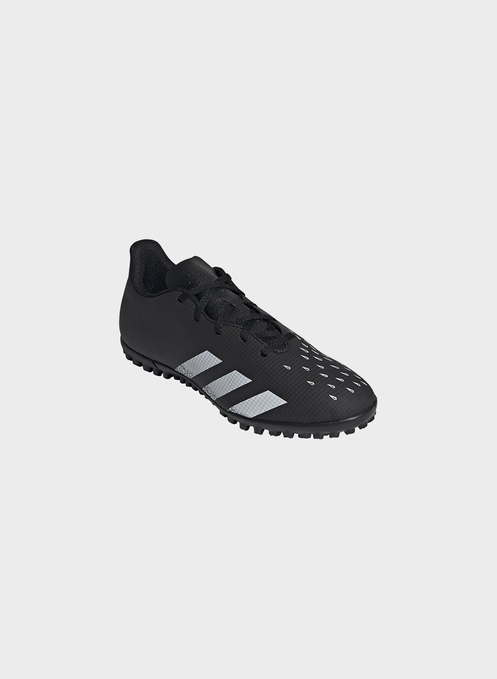 Futbolo bateliai adidas Predator Freak.4 TF FY1046 - Digisportas